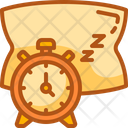 پیش‌نمایش فایل time-to-sleep-4416744 از پک زمان و تاریخ