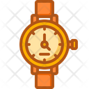 پیش‌نمایش فایل wristwatch-4416753 از پک زمان و تاریخ