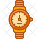 پیش‌نمایش فایل wristwatch-4416754 از پک زمان و تاریخ
