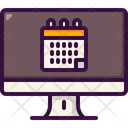 پیش‌نمایش فایل calendar-4416538 از پک زمان و تاریخ