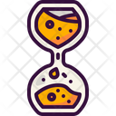 پیش‌نمایش فایل hourglass-4416550 از پک زمان و تاریخ