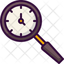 پیش‌نمایش فایل search-time-4416551 از پک زمان و تاریخ