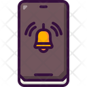پیش‌نمایش فایل smartphone-notification-4416556 از پک زمان و تاریخ