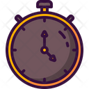 پیش‌نمایش فایل stopwatch-4416525 از پک زمان و تاریخ