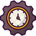 پیش‌نمایش فایل time-management-4416539 از پک زمان و تاریخ