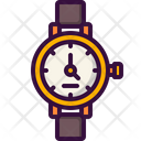 پیش‌نمایش فایل wristwatch-4416528 از پک زمان و تاریخ