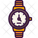 پیش‌نمایش فایل wristwatch-4416529 از پک زمان و تاریخ