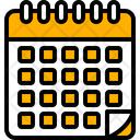 پیش‌نمایش فایل calendar-4416632 از پک زمان و تاریخ