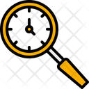 پیش‌نمایش فایل search-time-4416652 از پک زمان و تاریخ