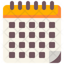پیش‌نمایش فایل calendar-4416560 از پک زمان و تاریخ