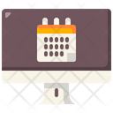 پیش‌نمایش فایل calendar-4416567 از پک زمان و تاریخ