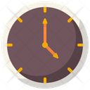 پیش‌نمایش فایل clock-4416575 از پک زمان و تاریخ