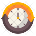 پیش‌نمایش فایل clockwise-4416572 از پک زمان و تاریخ