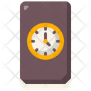 پیش‌نمایش فایل mobile-time-zone-4416586 از پک زمان و تاریخ