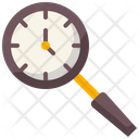 پیش‌نمایش فایل search-time-4416580 از پک زمان و تاریخ