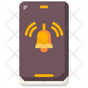 پیش‌نمایش فایل smartphone-notification-4416585 از پک زمان و تاریخ