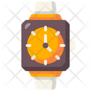 پیش‌نمایش فایل smartwatch-4416588 از پک زمان و تاریخ