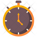 پیش‌نمایش فایل stopwatch-4416590 از پک زمان و تاریخ