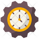 پیش‌نمایش فایل time-management-4416568 از پک زمان و تاریخ