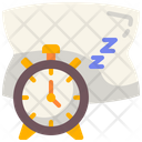 پیش‌نمایش فایل time-to-sleep-4416584 از پک زمان و تاریخ