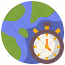 پیش‌نمایش فایل time-zone-4416592 از پک زمان و تاریخ