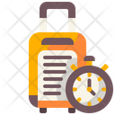 پیش‌نمایش فایل travel-time-4416578 از پک زمان و تاریخ