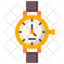 پیش‌نمایش فایل wristwatch-4416593 از پک زمان و تاریخ
