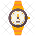 پیش‌نمایش فایل wristwatch-4416594 از پک زمان و تاریخ