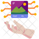 پیش‌نمایش فایل nft-art-4473196 از پک ان اف تی