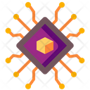 پیش‌نمایش فایل nft-blockchain-4473185 از پک ان اف تی