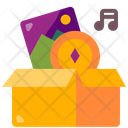 پیش‌نمایش فایل nft-box-4473186 از پک ان اف تی