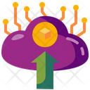 پیش‌نمایش فایل nft-cloud-upload-4473178 از پک ان اف تی