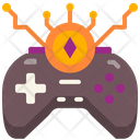پیش‌نمایش فایل nft-gaming-4473168 از پک ان اف تی