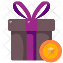 پیش‌نمایش فایل nft-gift-4473194 از پک ان اف تی