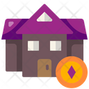پیش‌نمایش فایل nft-home-4473165 از پک ان اف تی