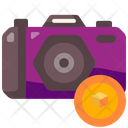 پیش‌نمایش فایل nft-photography-4473170 از پک ان اف تی