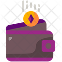 پیش‌نمایش فایل nft-wallet-4473180 از پک ان اف تی
