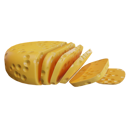 پیش‌نمایش فایل cheese-7010715 از پک پنیر