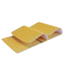 پیش‌نمایش فایل cheese-7010716 از پک پنیر