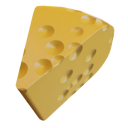 پیش‌نمایش فایل cheese-7010717 از پک پنیر