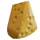 پیش‌نمایش فایل cheese-7010719 از پک پنیر