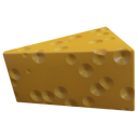 پیش‌نمایش فایل cheese-7010720 از پک پنیر