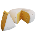 پیش‌نمایش فایل cheese-7010723 از پک پنیر