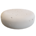 پیش‌نمایش فایل cheese-7010724 از پک پنیر