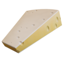 پیش‌نمایش فایل cheese-7010725 از پک پنیر