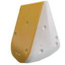 پیش‌نمایش فایل cheese-7010726 از پک پنیر