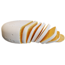 پیش‌نمایش فایل cheese-7010727 از پک پنیر