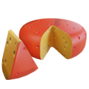 پیش‌نمایش فایل cheese-7010731 از پک پنیر