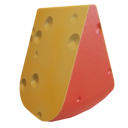 پیش‌نمایش فایل cheese-7010732 از پک پنیر