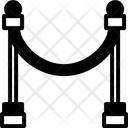 پیش‌نمایش فایل barrier-4754879 از پک مهمانی و جشن